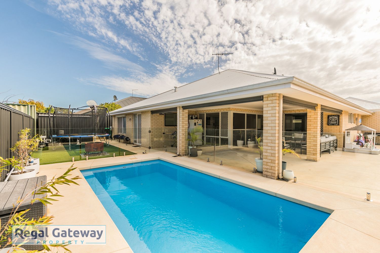 3 Vitality Mews, Aubin Grove WA 6164, Image 1