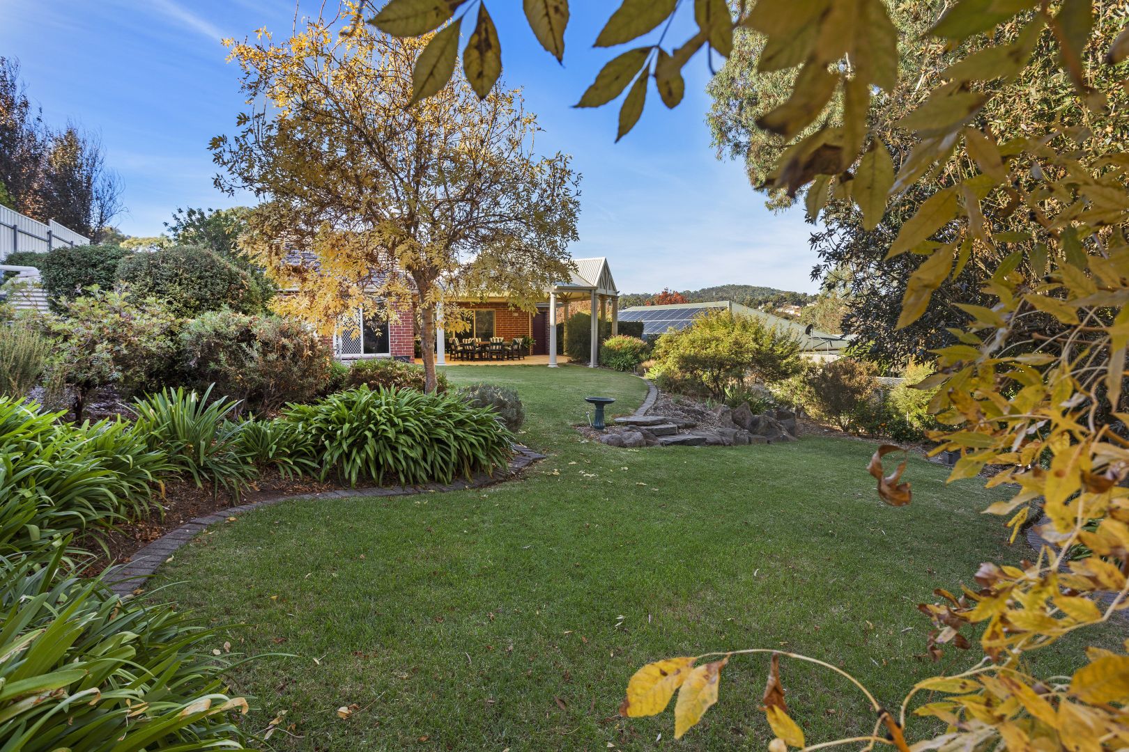 9 Dunsford Street, Craigburn Farm SA 5051, Image 1