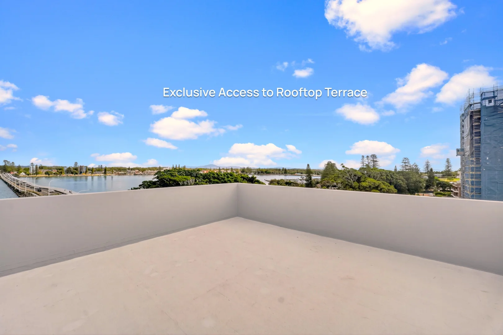 Additional image 35 of 401/2-6 Wharf Street, Forster NSW 2428