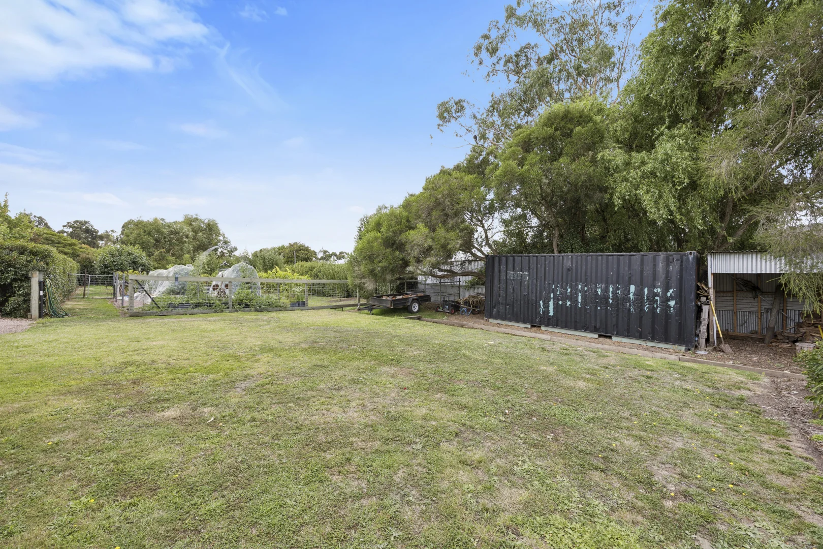 Additional image 24 of 105 Bowen Street, Camperdown VIC 3260