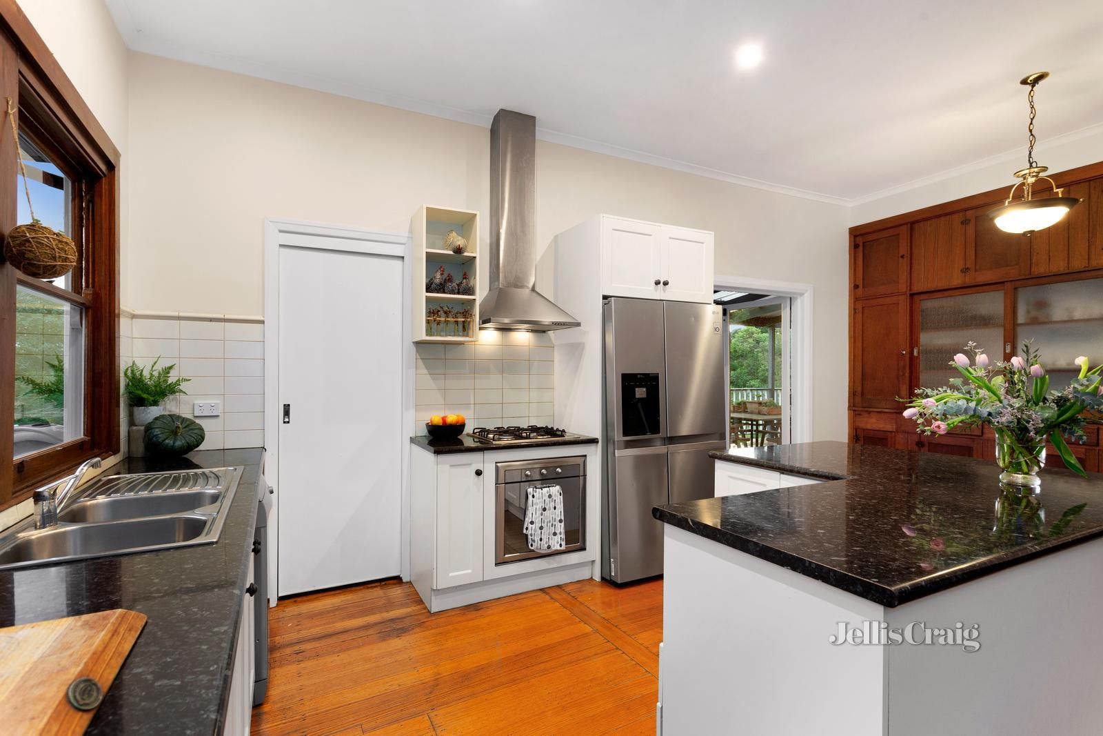 655 Kangaroo Ground St Andrews Road, Panton Hill VIC 3759, Image 2