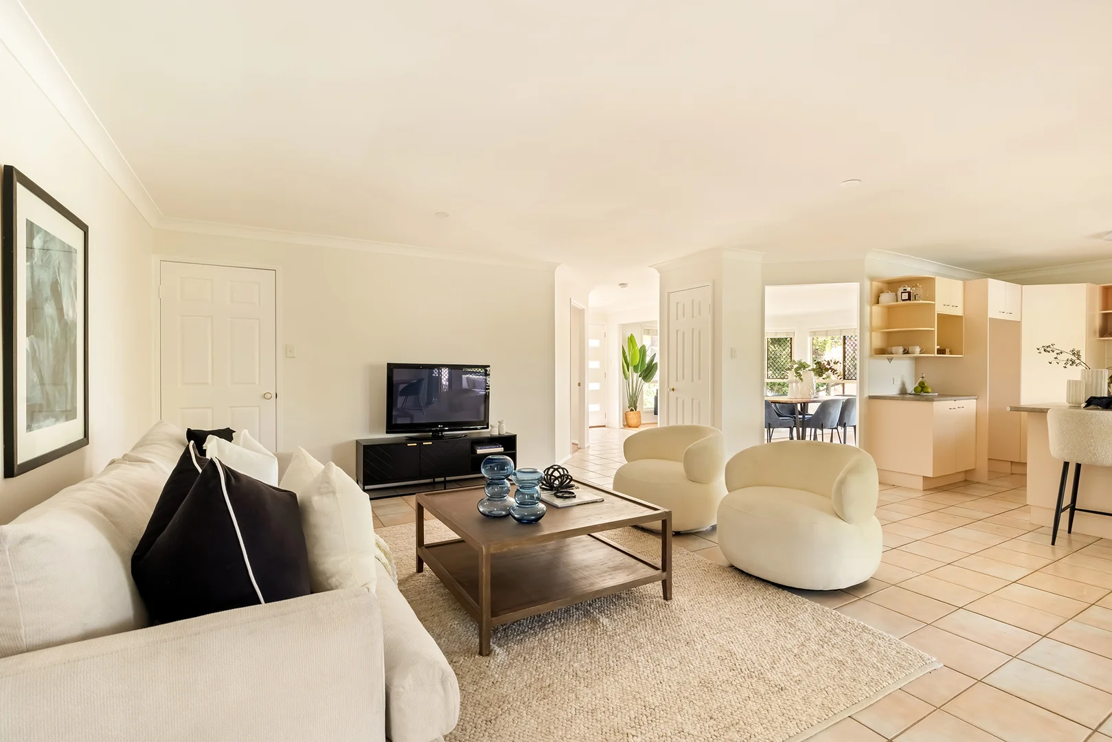 Additional image 6 of 6 Oak Place, Mackenzie QLD 4156