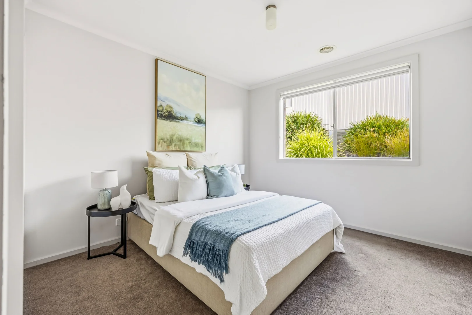 Additional image 15 of 27 Fraser Street, Mount Pleasant VIC 3350