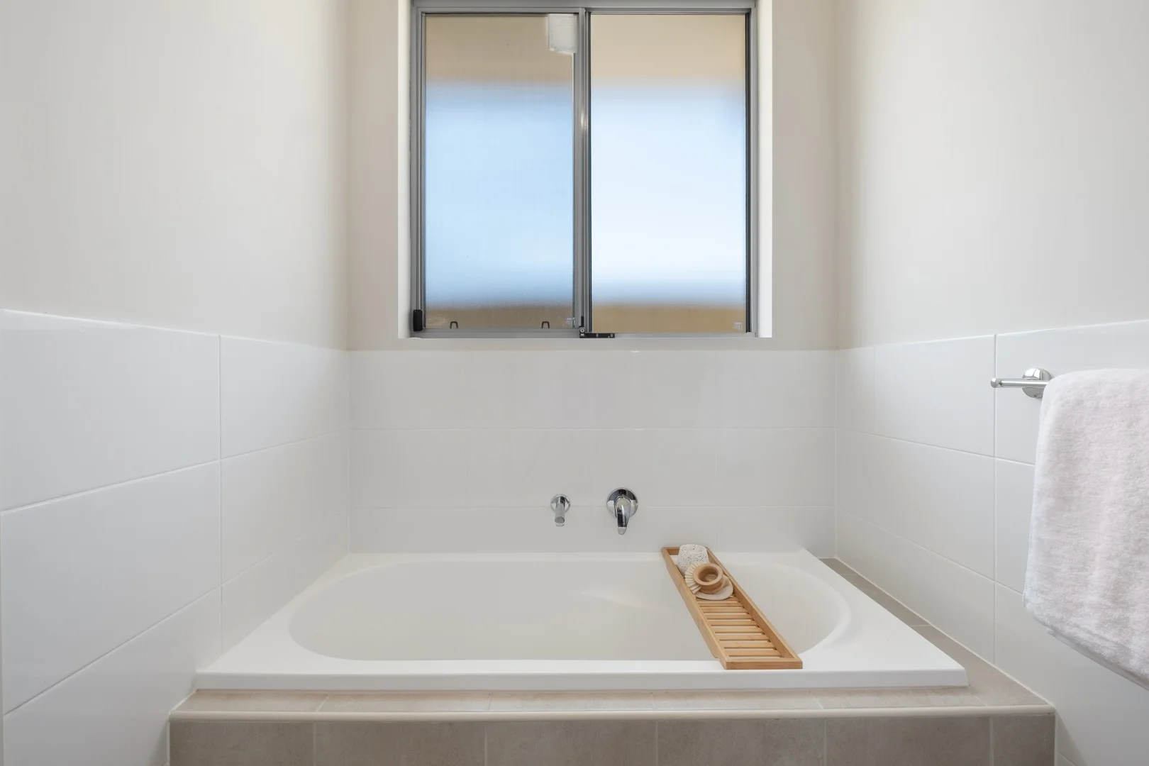 Additional image 11 of 15 Lyndhurst Rd, Seaford SA 5169