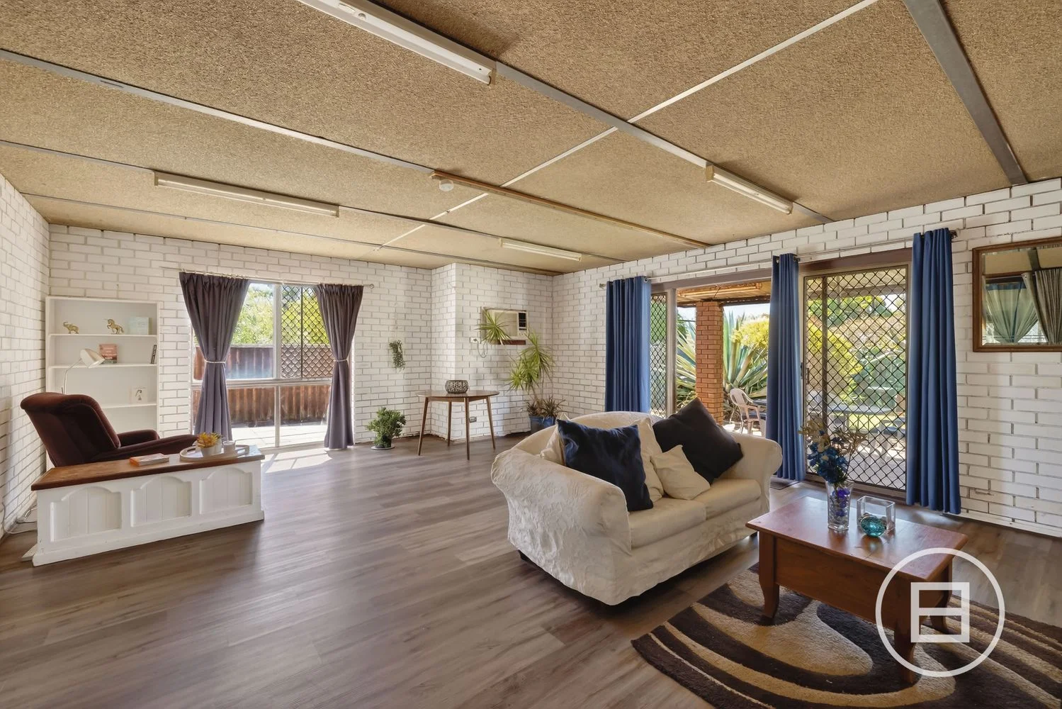 Additional image 7 of 29 Fisher Street, Belmont WA 6104