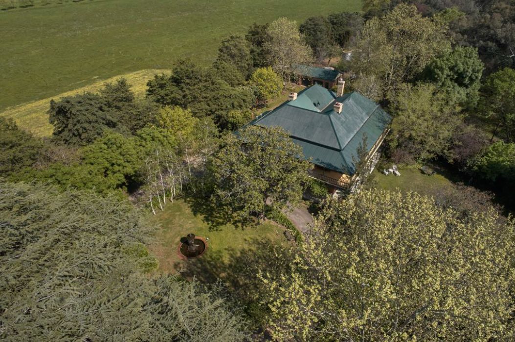 79 Pooleys Rd, Barnawartha VIC 3688 House for Sale 3,500,000