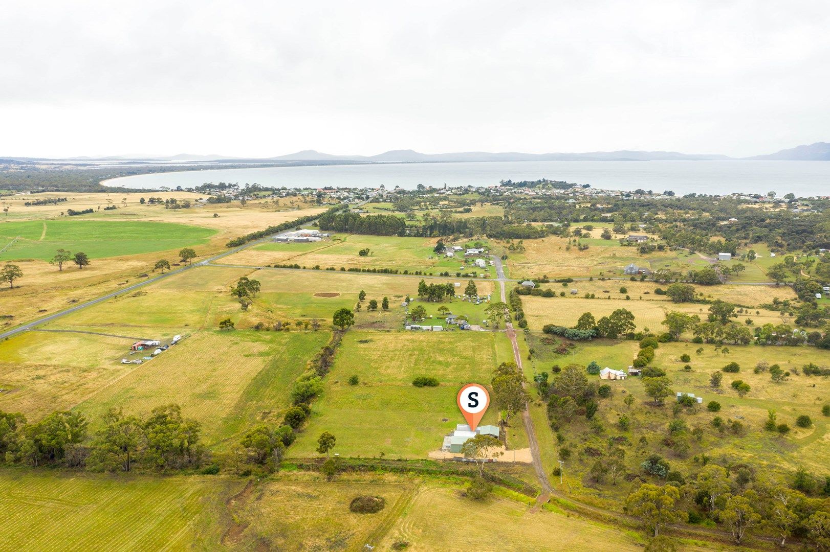 2 Murray Street, Swansea TAS 7190, Image 0