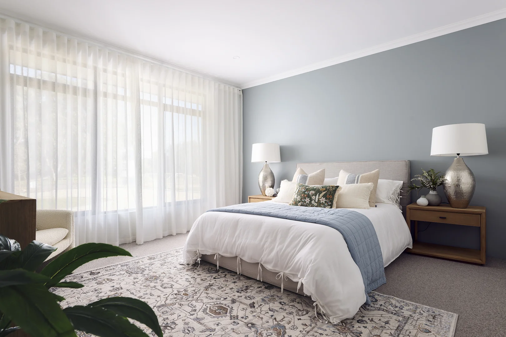 Additional image 7 of Lot 4 Corymbia Court, Donnybrook WA 6239