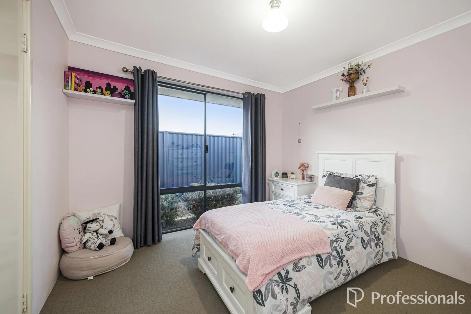 Additional image 10 of 28 Portwine Avenue, Byford WA 6122