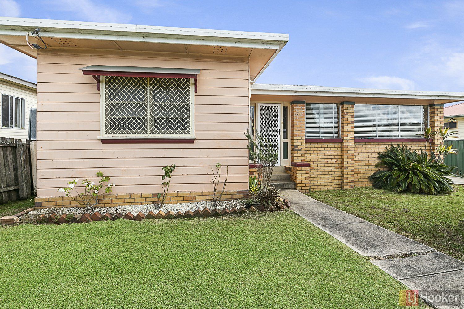 98 Kemp Street, West Kempsey NSW 2440, Image 0