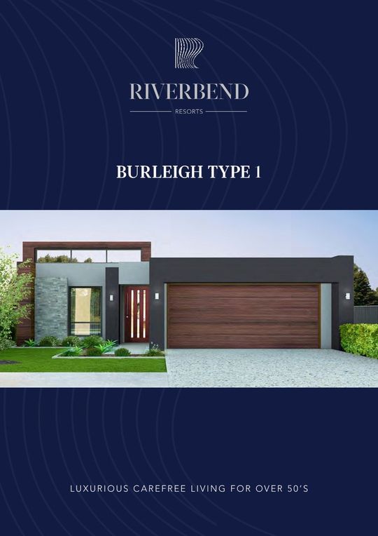 2 bedrooms Unknown in 101 Bryant St AGNES WATER QLD, 4677