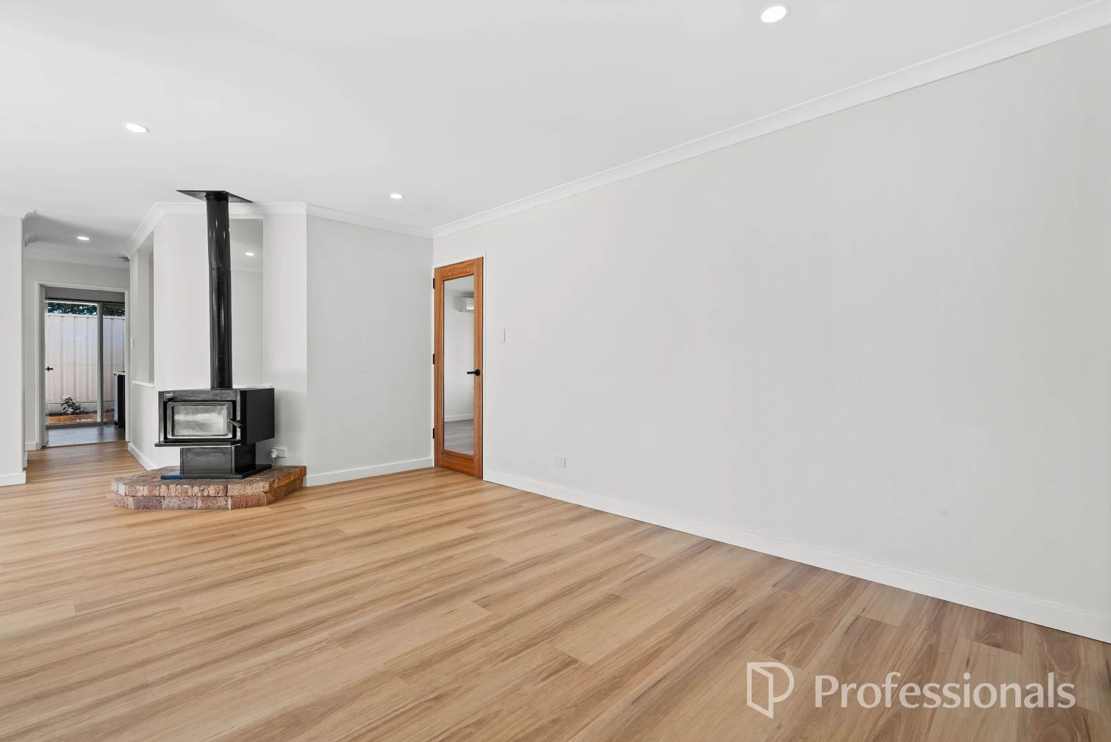 Additional image 6 of 10 Calcite Place, Forrestfield WA 6058