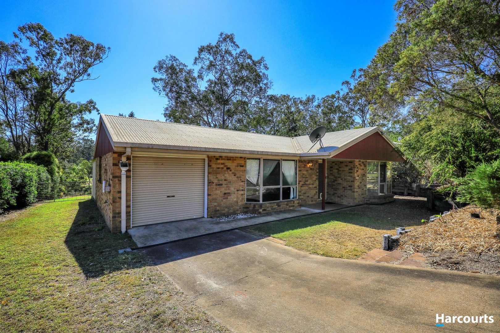 19 Redgwell Close, Apple Tree Creek QLD 4660, Image 0