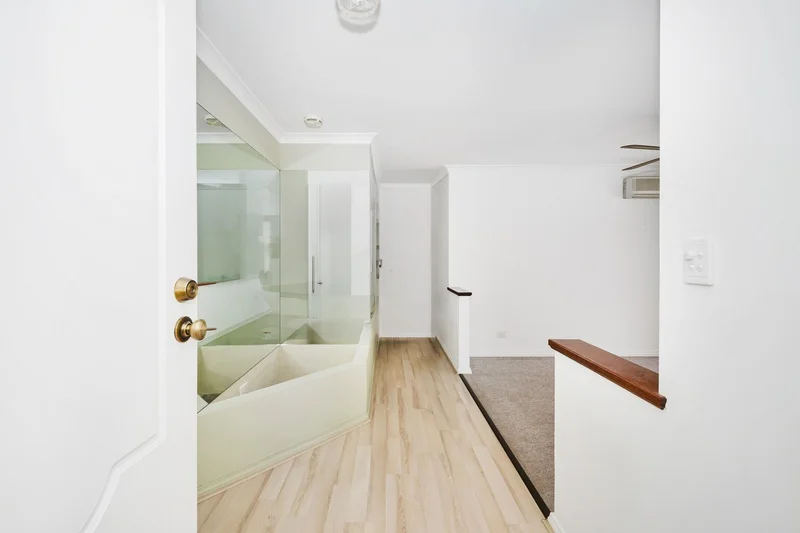 Additional image 20 of 8 RAMSAY PLACE, Bibra Lake WA 6163