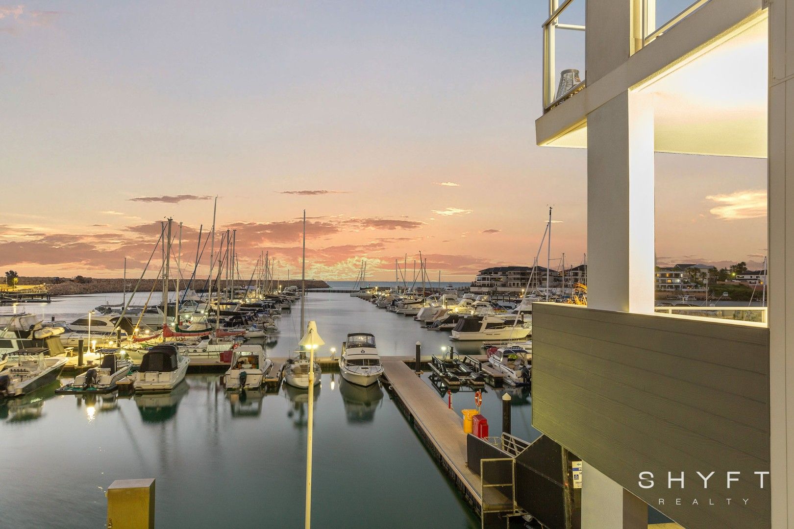 G1/1 Tacoma Lane, Mindarie WA 6030, Image 1