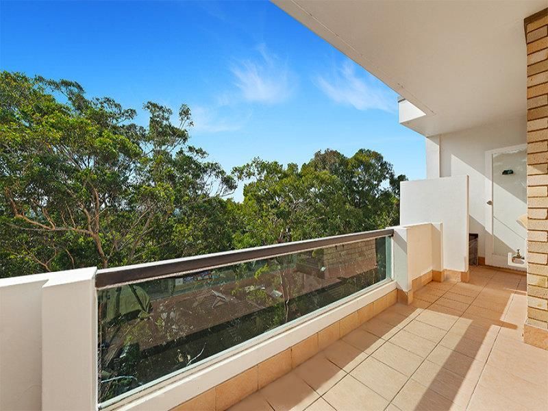 16/822 Pacific Highway, Chatswood NSW 2067, Image 2