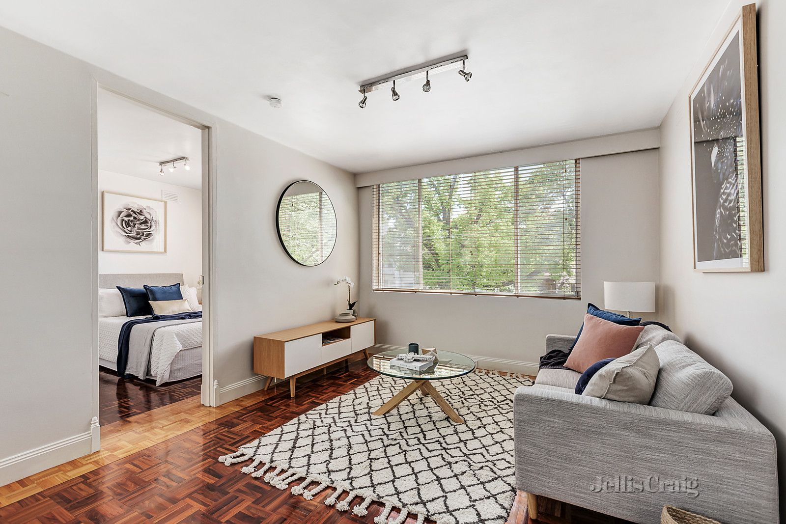 5/368 Dryburgh Street, North Melbourne VIC 3051, Image 0