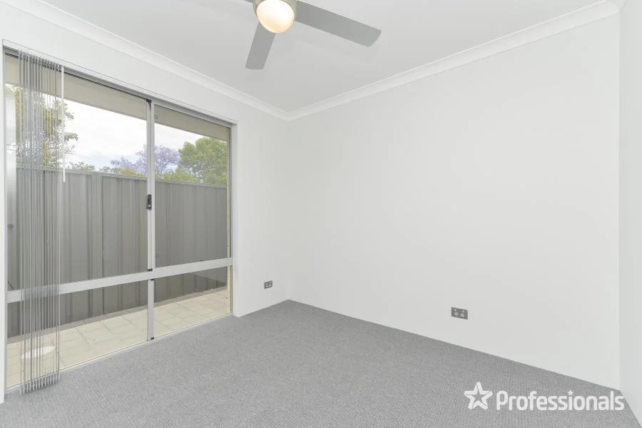 Additional image 14 of 57a Alderley Square, Wilson WA 6107