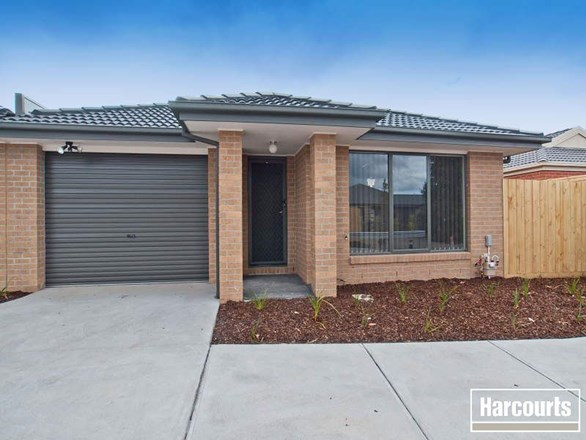 17/10 Kingfisher Court, Hastings VIC 3915