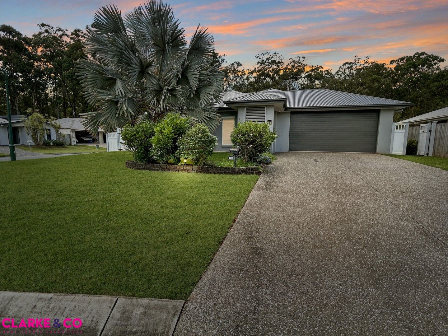 62 Lapwing Circuit, Beerwah QLD 4519, Image 0