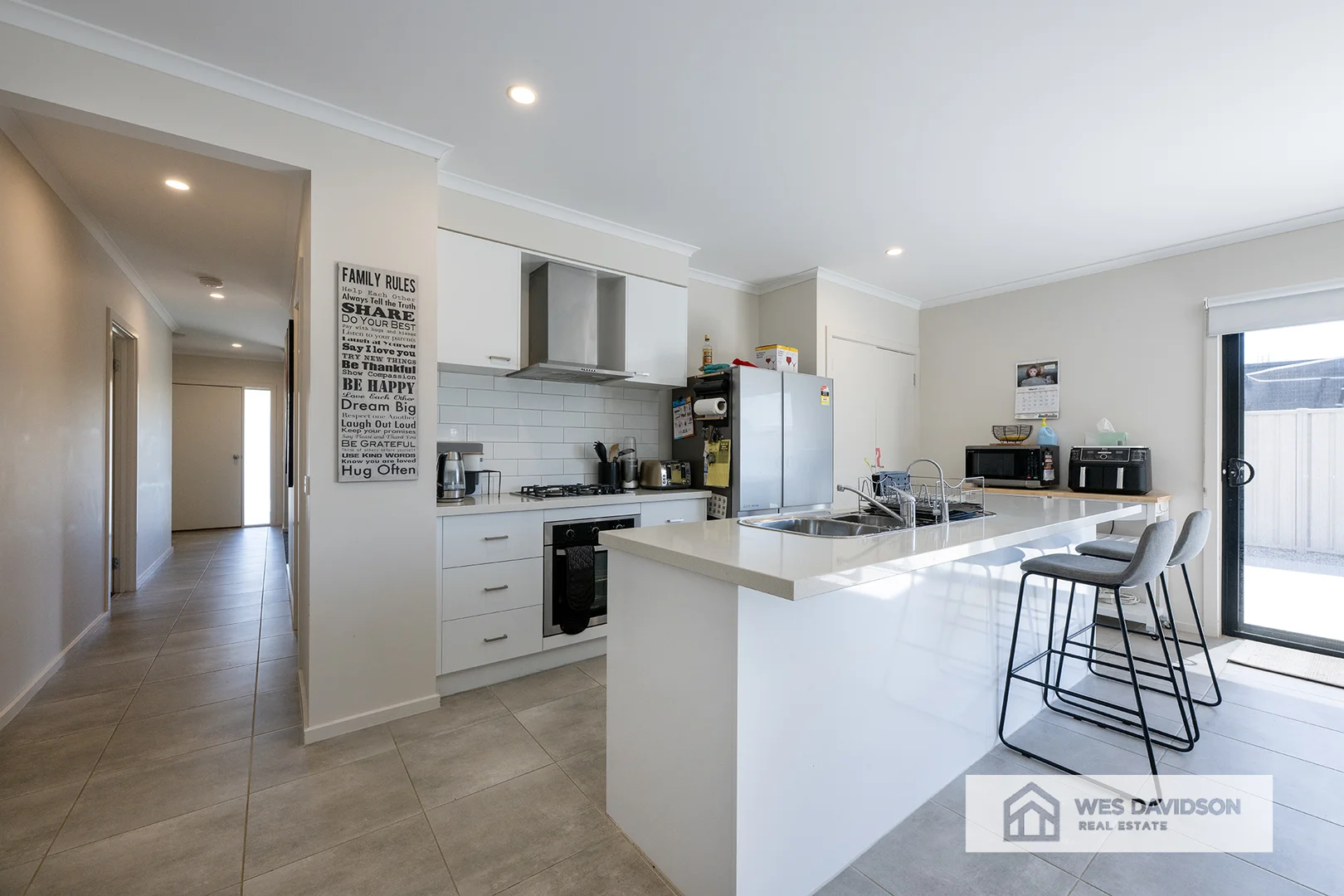 Additional image 4 of 17 Evans Way, Horsham VIC 3400