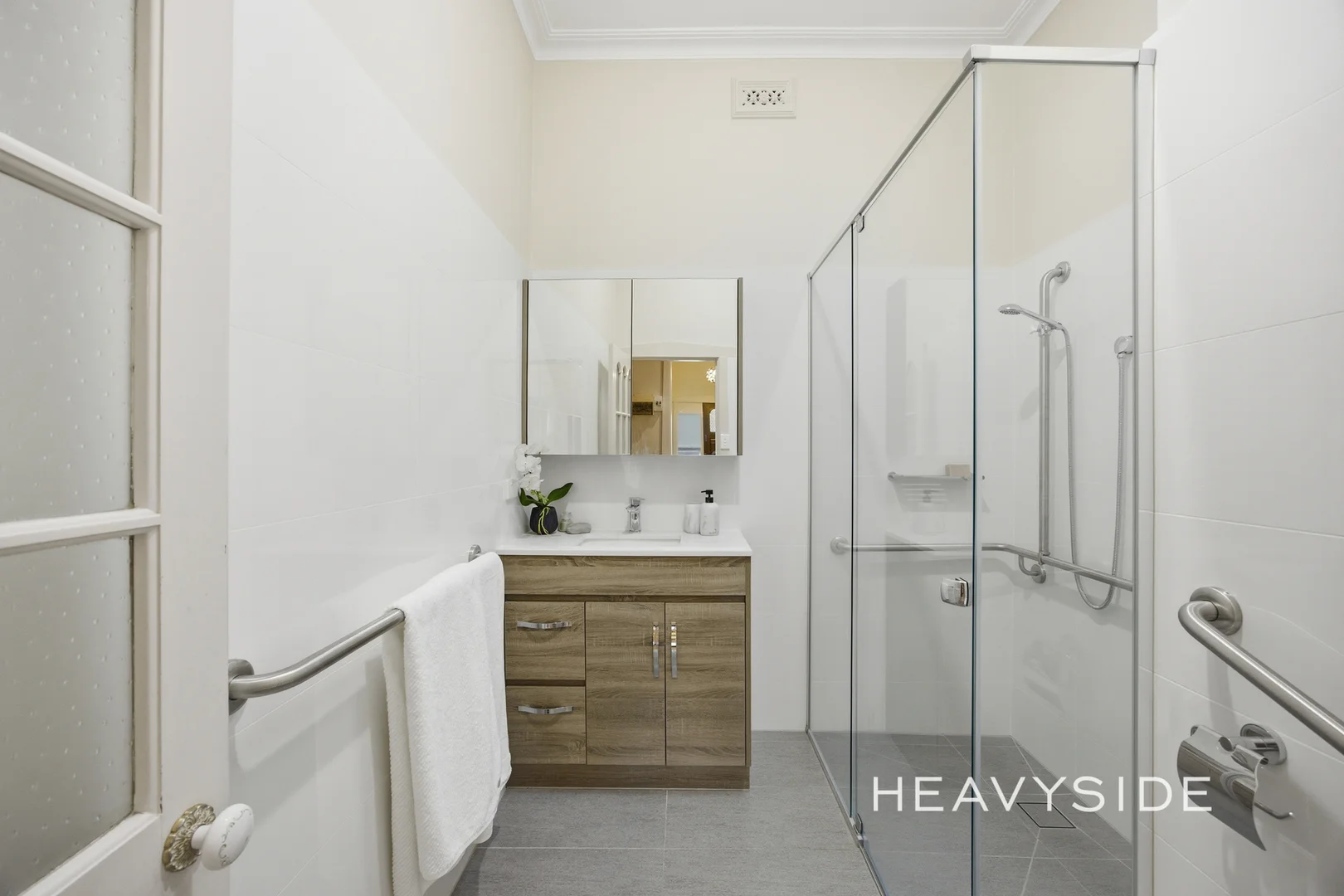 Additional image 9 of 1/13 Hazel Street, Camberwell VIC 3124