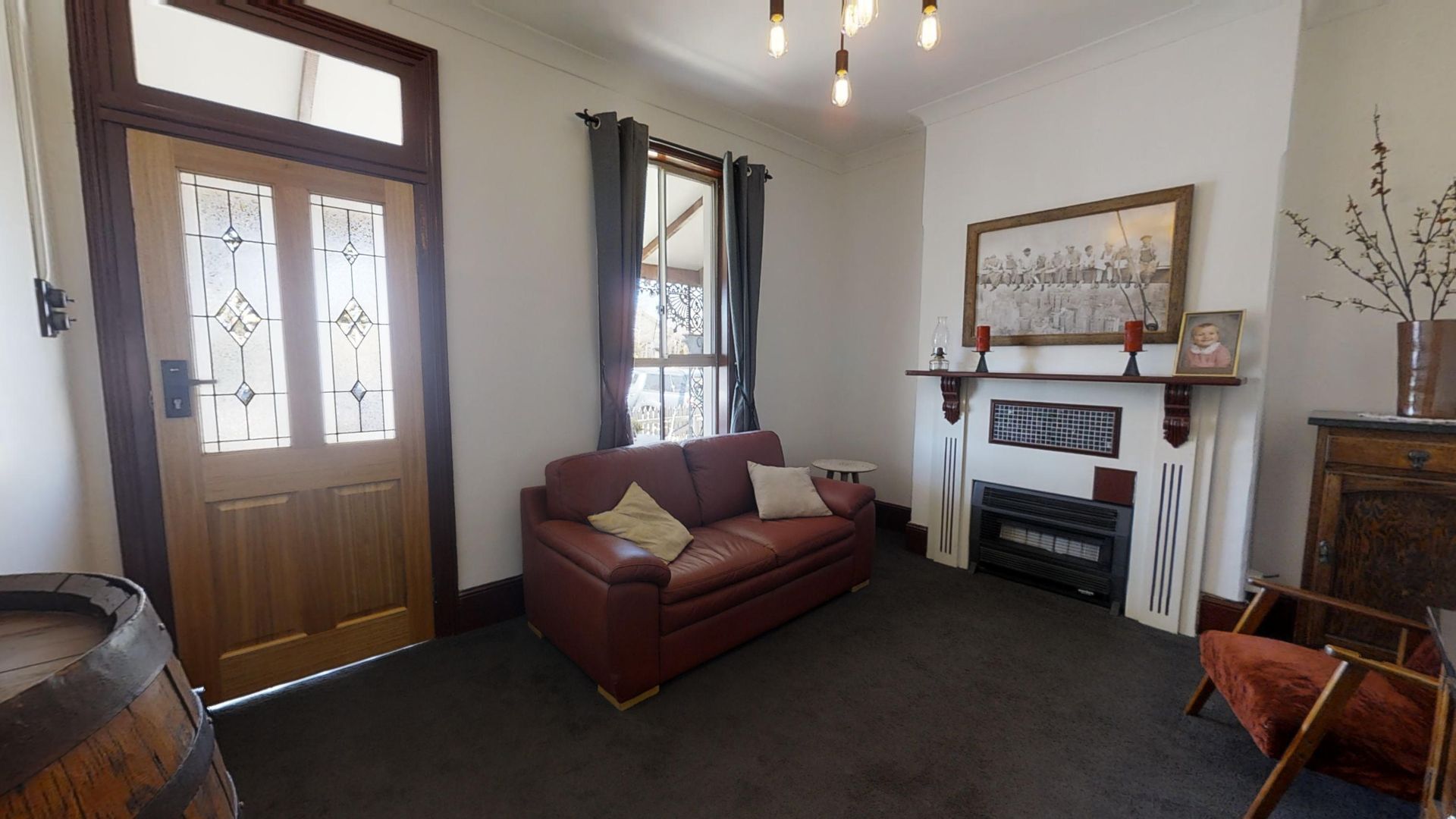 147 Edward Street, Orange NSW 2800, Image 1