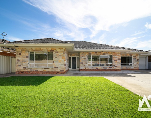 20 Mooringe Avenue, North Plympton SA 5037