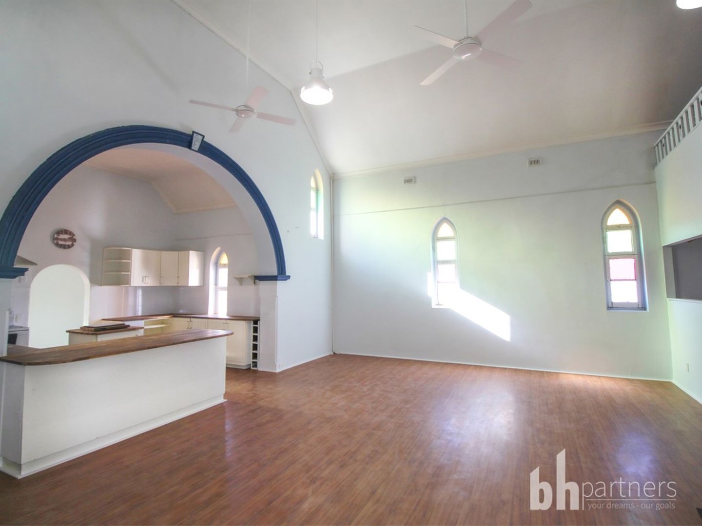 1656 Obst Road, Bugle Hut SA 5311 House For Rent Domain