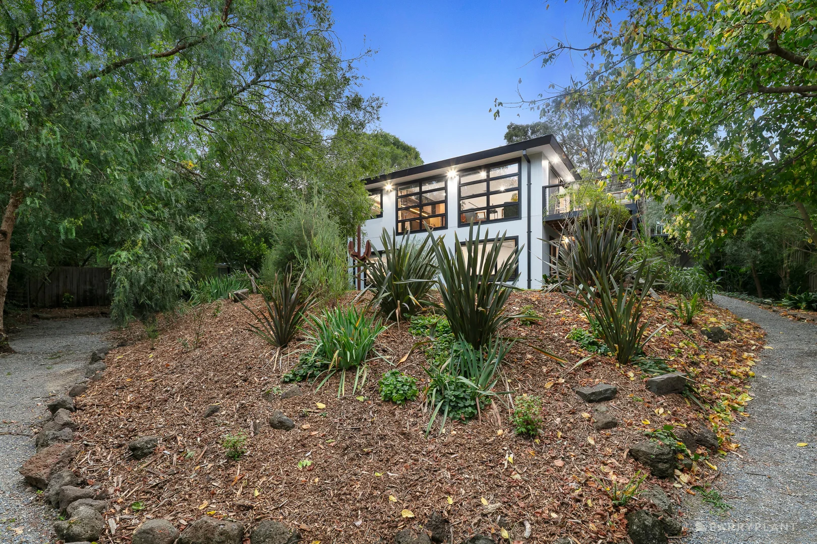 Additional image 10 of 36 Fossickers Way, Warrandyte VIC 3113