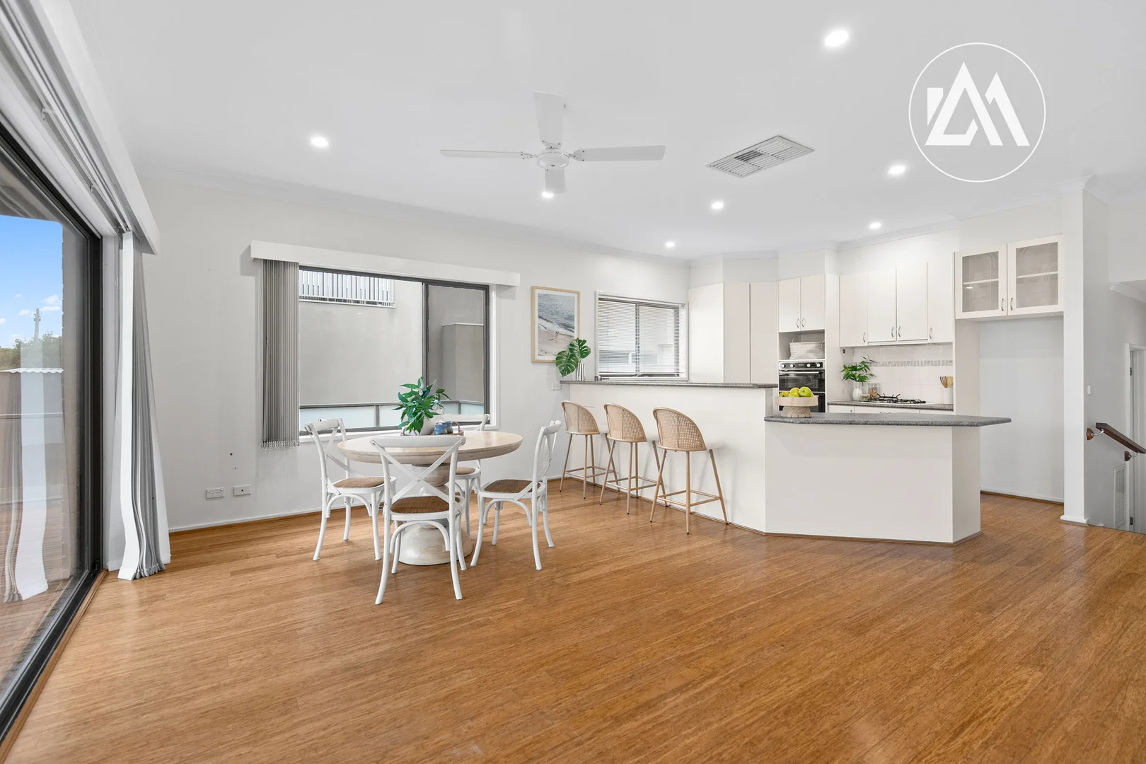 Additional image 11 of 2 Lord Weaver Lane, Bonbeach VIC 3196