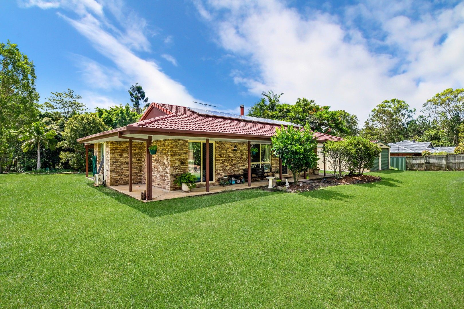 39-41 Damiani Road, Elimbah QLD 4516, Image 0