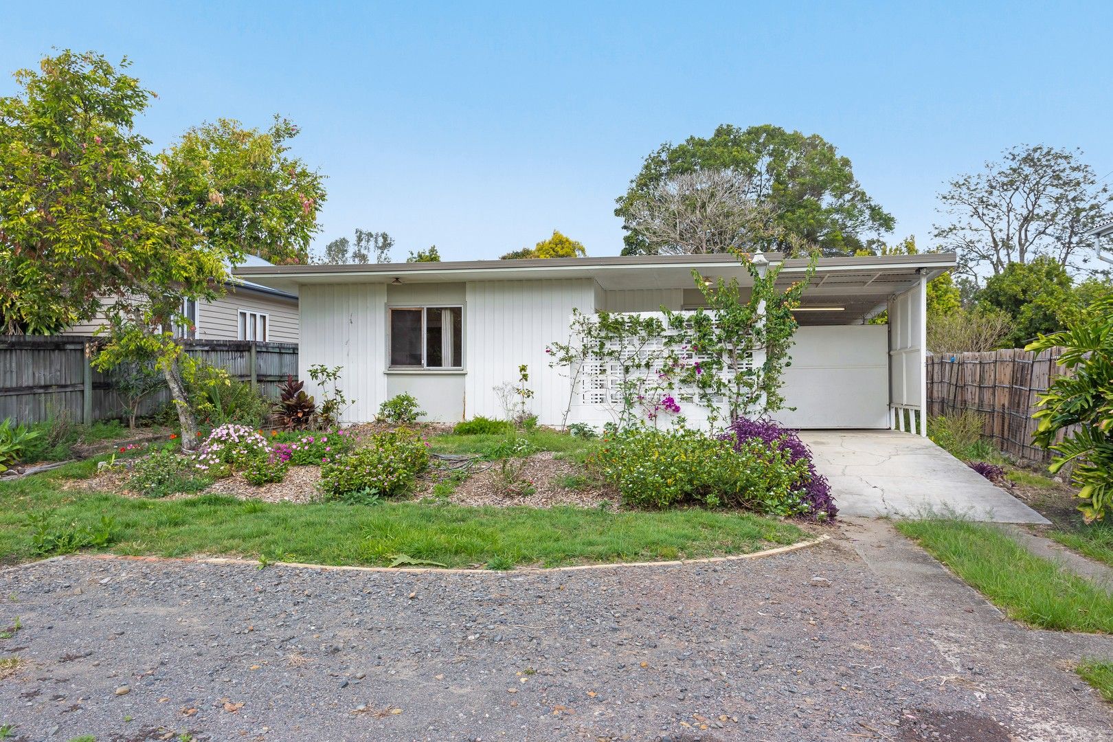 10 Fleming Street, Yandina QLD 4561 House For Rent Domain