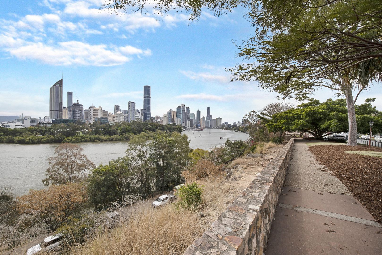 23/51 Leopard Street, Kangaroo Point QLD 4169, Image 2