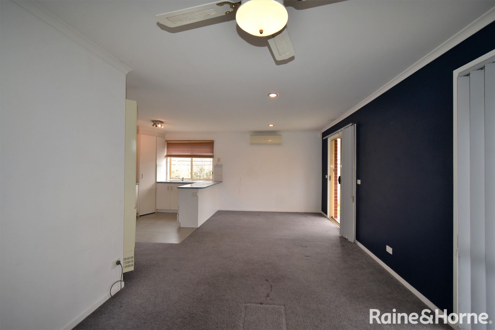 2 Talara Court, Cranbourne VIC 3977, Image 1