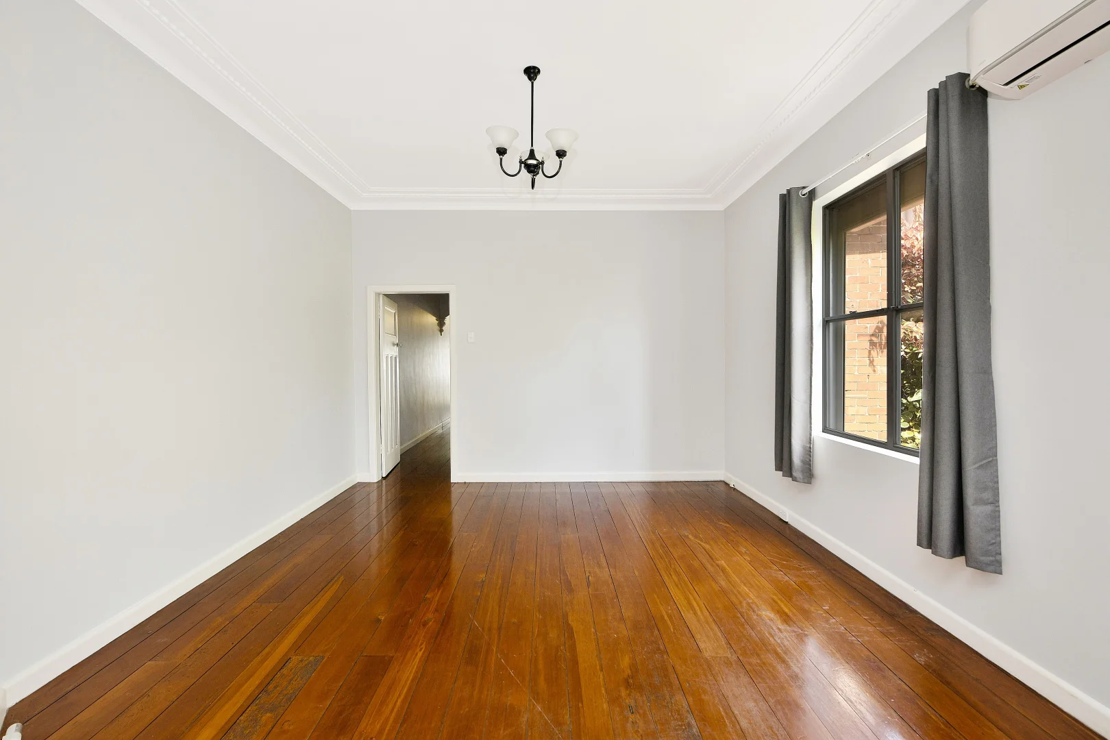 Additional image 12 of 124 & 126 Boyce Road, Maroubra NSW 2035