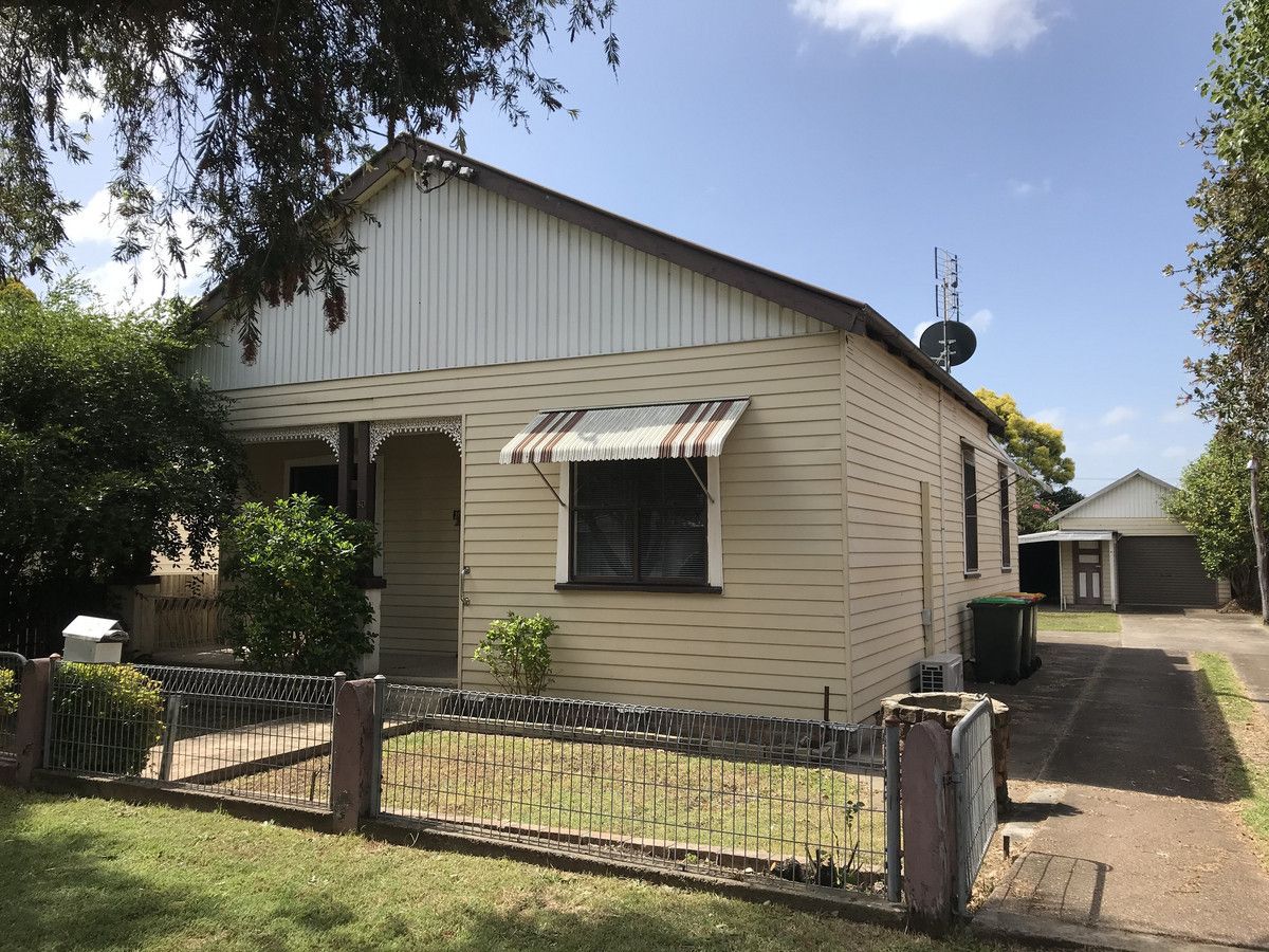 30 Moore Street, Cessnock NSW 2325 House For Rent Domain