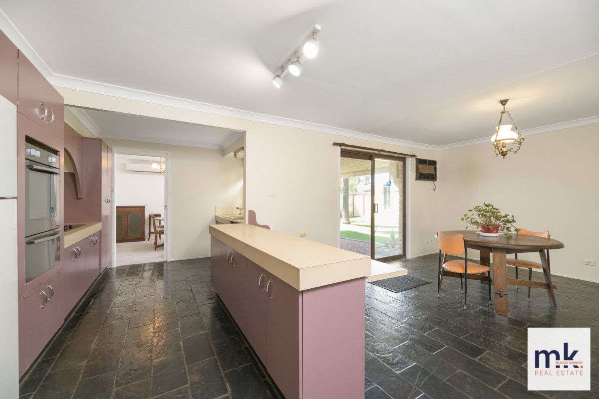 7 Sopwith Avenue, Raby NSW 2566, Image 2