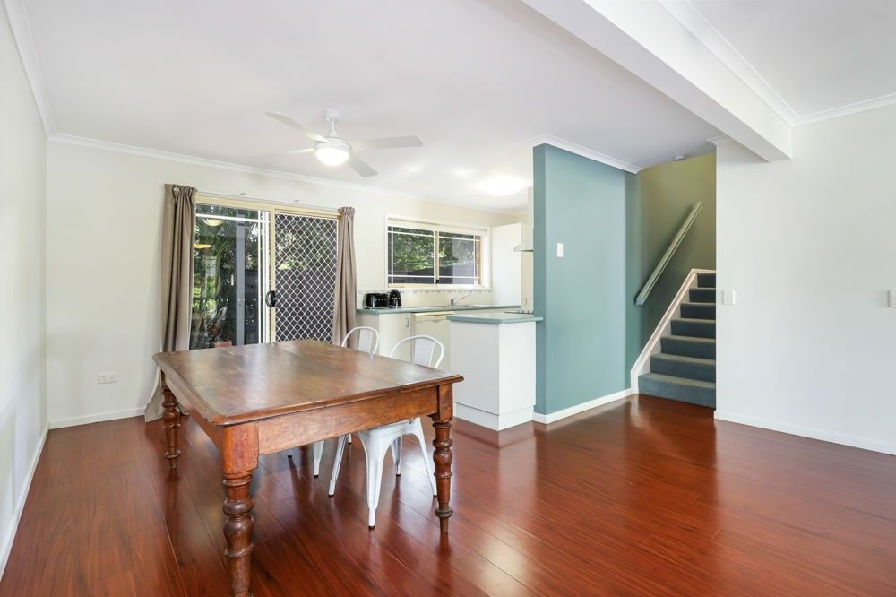 24/8 Lyon Street, Dicky Beach QLD 4551, Image 2