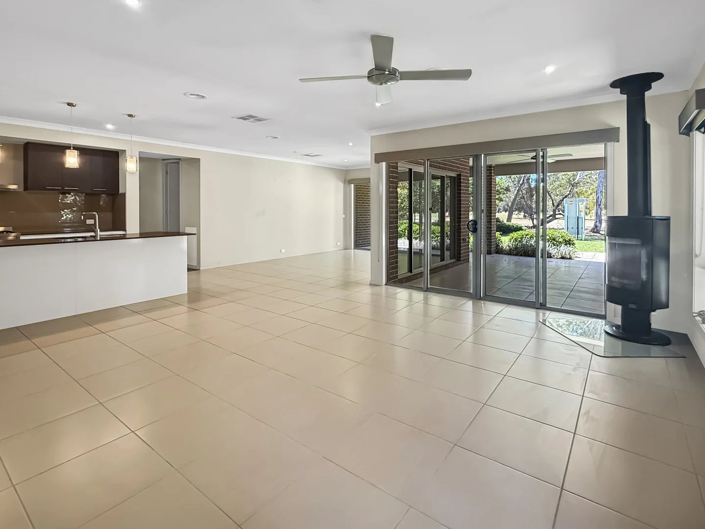 Additional image 6 of 95 Malcolm Street, Mansfield VIC 3722