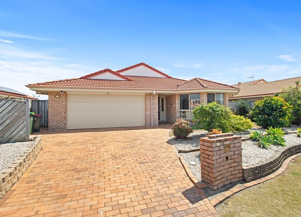 51 Winders Place, Banora Point NSW 2486