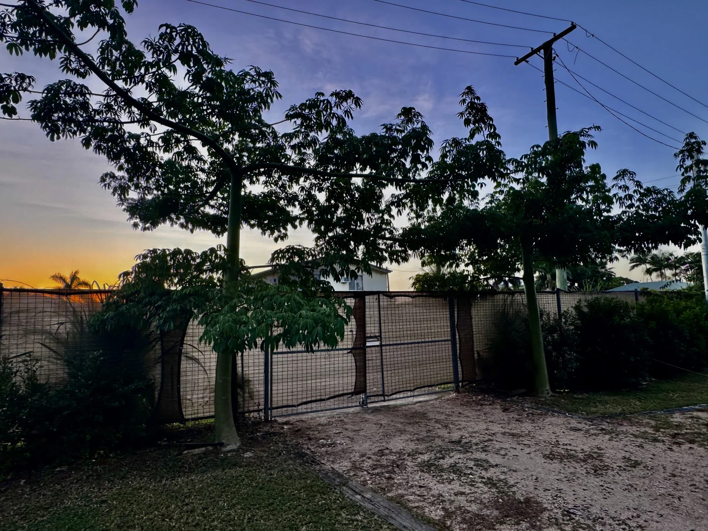 Additional image 4 of 25 Bowling Green Street, Brandon QLD 4808