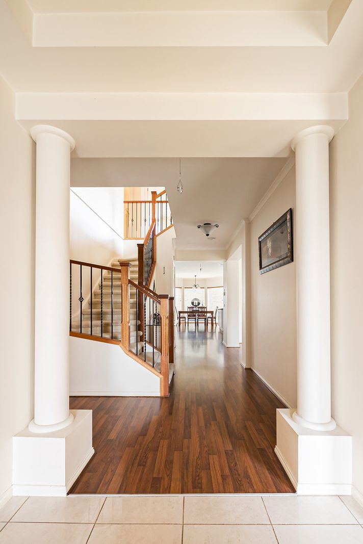 11 Daffodil Court, Gowanbrae VIC 3043 Domain