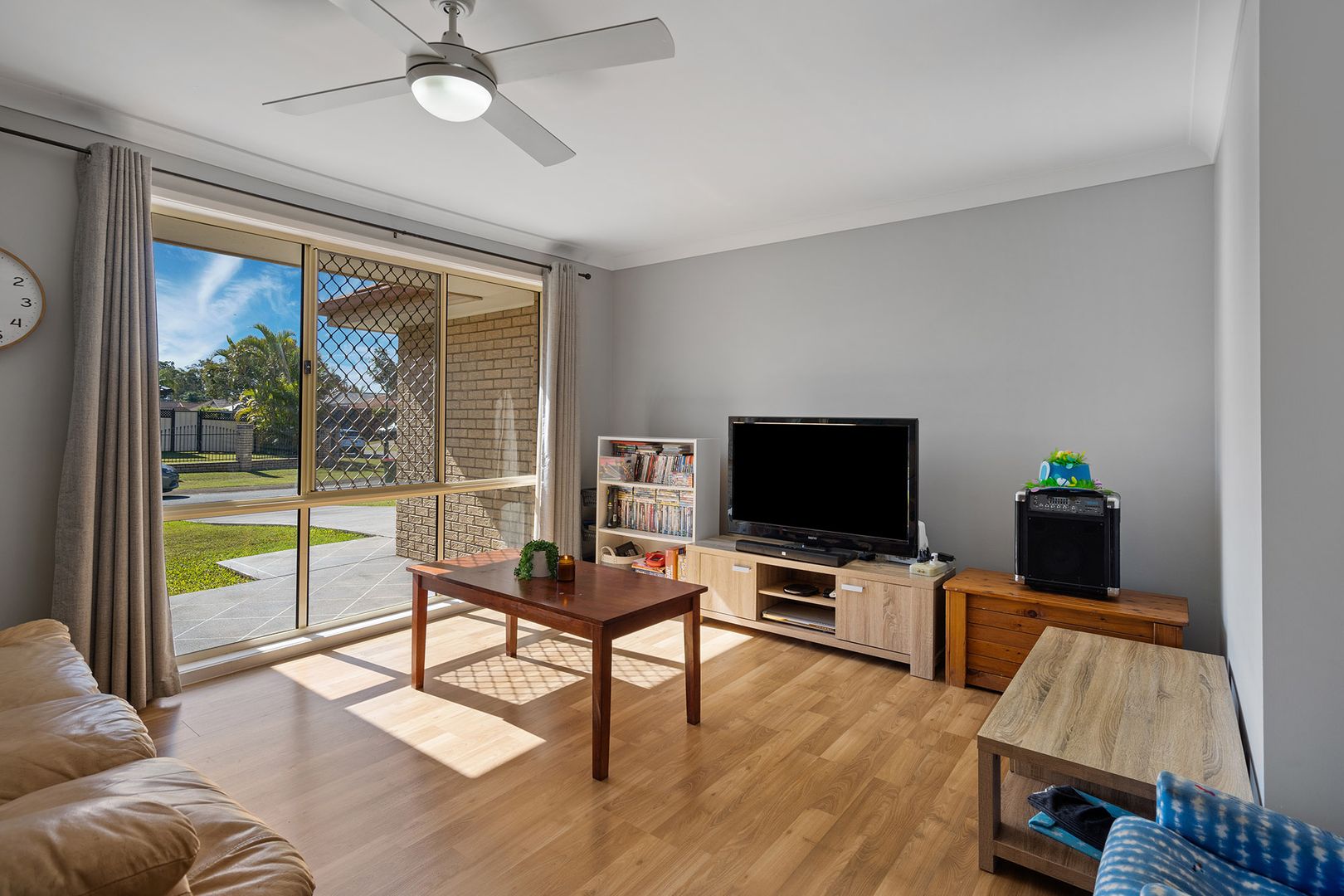 26 Eagle Avenue, Waterford West QLD 4133, Image 1
