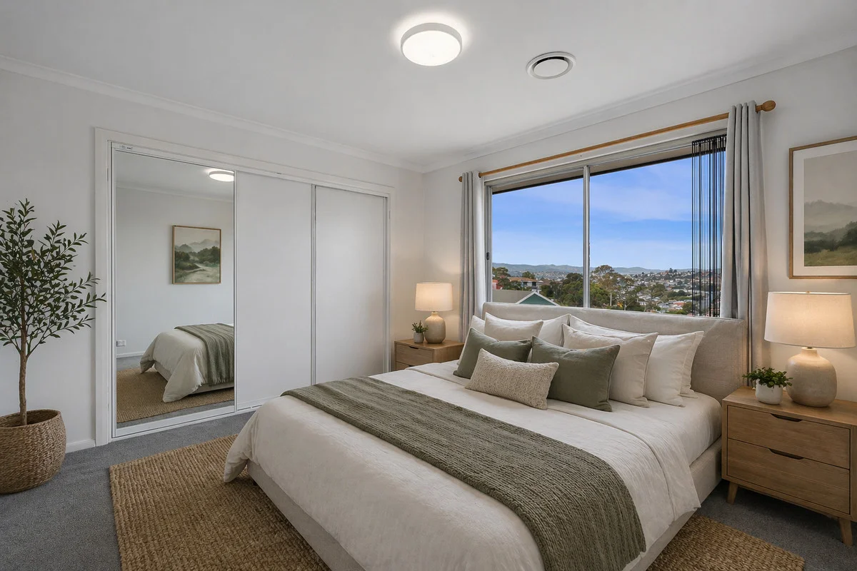 Additional image 12 of 35 Garfield Road, Glenorchy TAS 7010