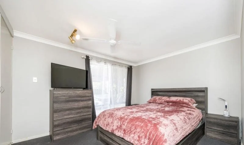 Additional image 5 of 1 Oakajee court, Gosnells WA 6110