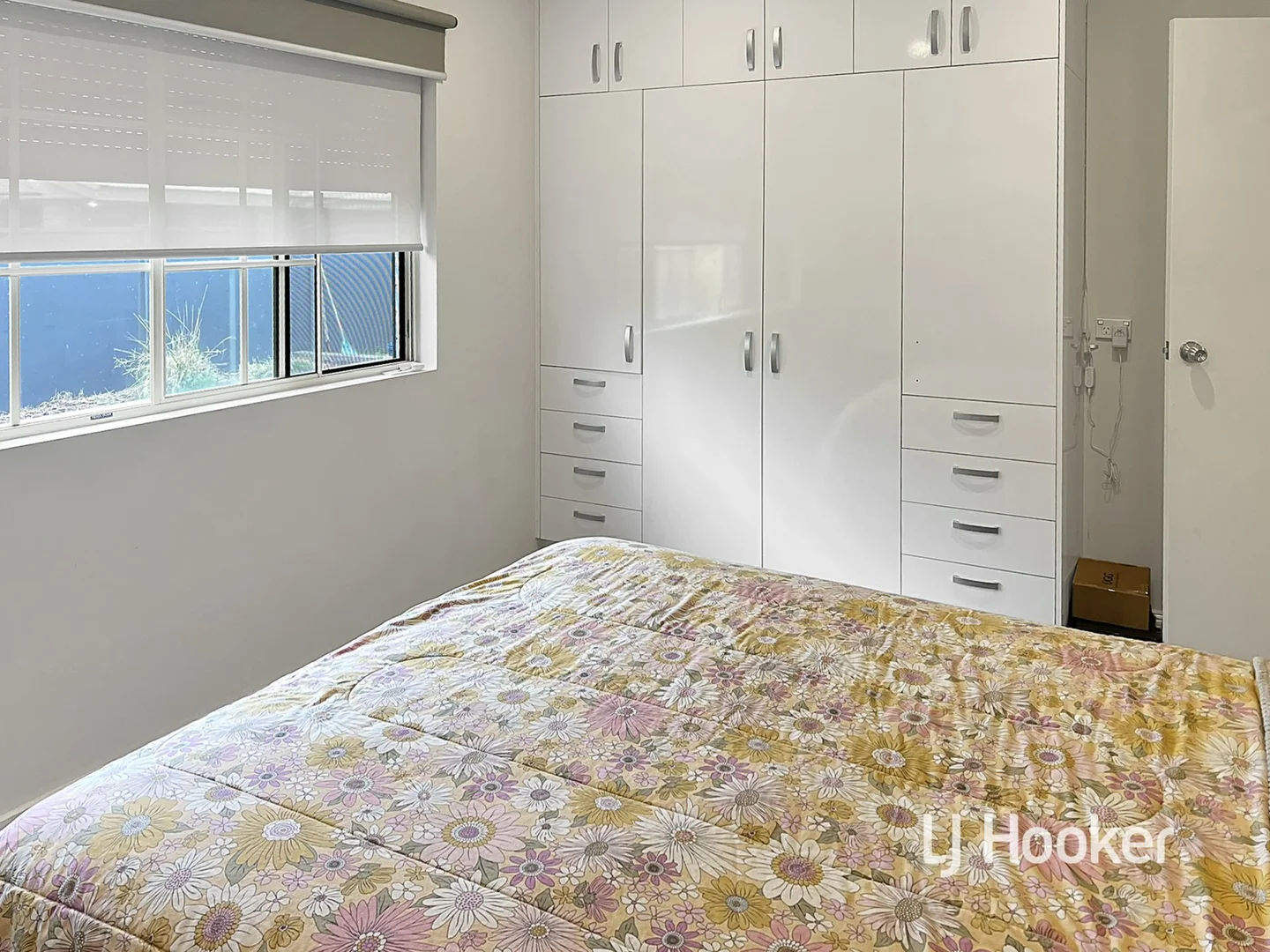 Additional image 16 of 96 Dixon Road, Braitling NT 0870