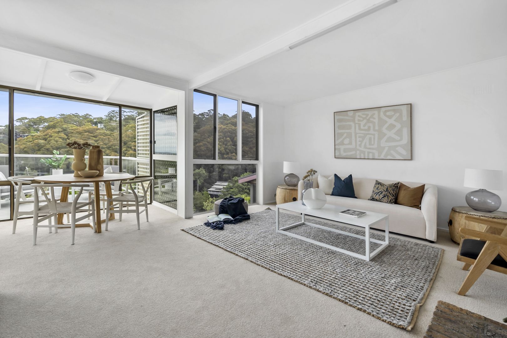 45 Kanimbla Crescent, Bilgola Plateau NSW 2107, Image 2