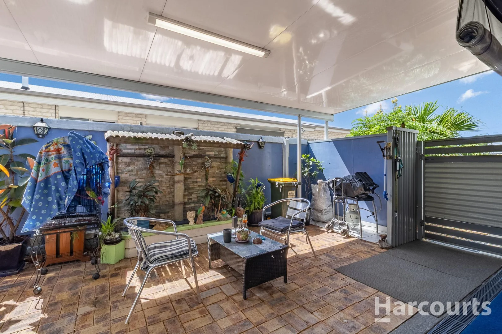 Additional image 21 of 13 Eagle Road, Woodgate QLD 4660