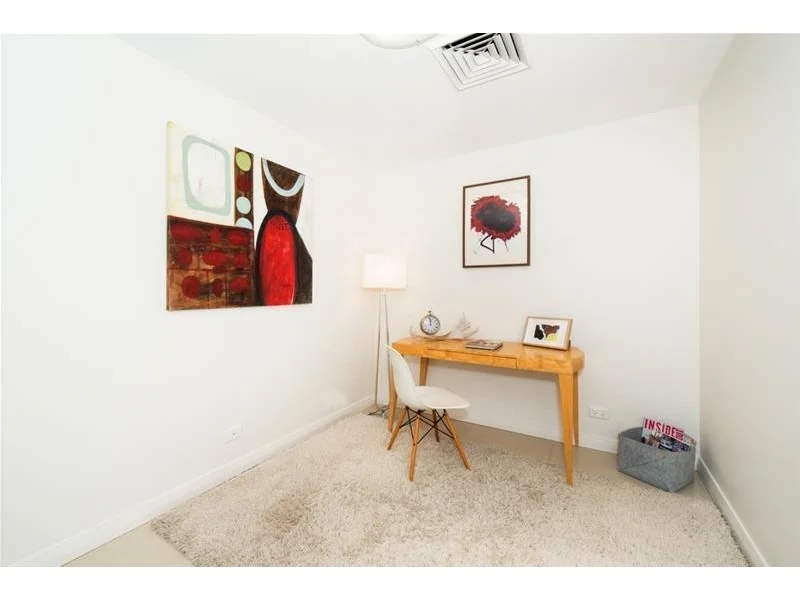 Additional image 5 of 2218/43 Wilson Street, Botany NSW 2019